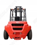 CPCD50T8 [5]