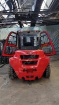 CPCD70T8 [3]