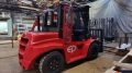 CPCD70T8 [4]