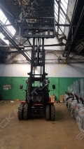 CPCD70T8 [8]
