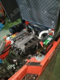 CPCD35T3 [10]