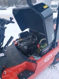 CPCD35T3 [11]