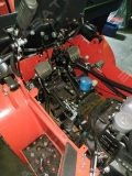 CPCD35T3 [13]