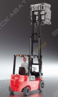 EFX251 [5]