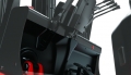 EFX251 [6]