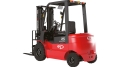 EFX251 [1]