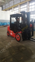 CPQD30T3 [6]