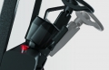 EFX251 [7]