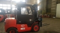 CPQD30T3 [12]