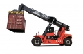 ZL450 [1]