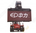 ZL450-A [3]