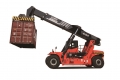 ZL450-A [4]