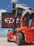 ZL450-A [5]