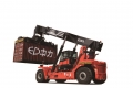 ZL450-A [7]
