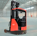CQD16RVF2 [6]
