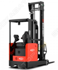 CQD20RVF2 [1]