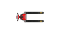 F3 [2]