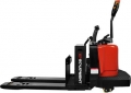 EPT20-35RT(S) [4]