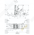 FB25 [10]