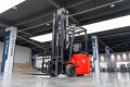 CPD15TV8  для работы в морозильных камерах [5]