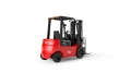 EFX382H [1]