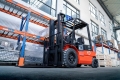 EFX382H [15]