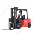 EFX4-301 [4]