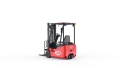 FB10T [1]