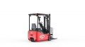 FB10T [3]