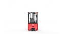 FB10T [4]