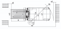 FB10T [10]