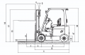 FB10T [9]