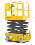 JHLIFT 160XENS [3]