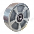 JHLIFT AC50-H [7]