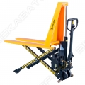 JHLIFT EHLS1000N [0]