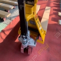 JHLIFT WH-25ES [11]