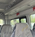 Ford Transit T8 [6]