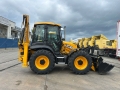JCB 4CX SM [3]