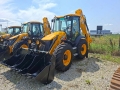 JCB 4CX SM [2]