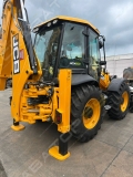 JCB 4CX SM [4]