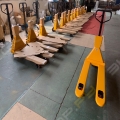 JHLIFT WH-25ES-P [9]