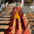 JHLIFT WH-25ES [16]