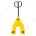 JHLIFT AC50-H [3]