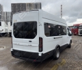 Ford Transit T8 [3]