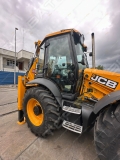 JCB 4CX SM [6]