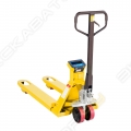 JHLIFT WH-25ES [1]