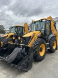 JCB 4CX SM [0]