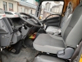 Isuzu Elf [9]