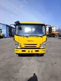 Isuzu Elf [2]