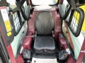 Lonking CDM308 [2]